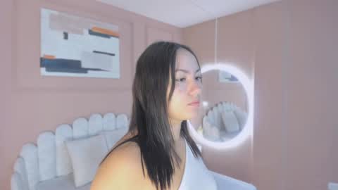 Liss 3 online show from January 2, 10:16 am