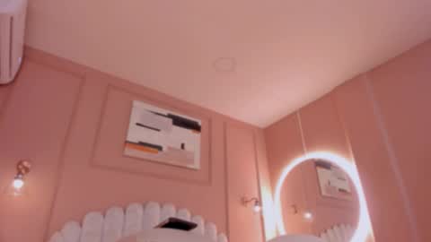 Liss 3 online show from November 22, 10:40 am