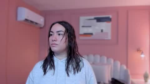 Liss 3 online show from November 11, 10:23 am