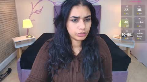  LIA  online show from November 16, 12:27 pm