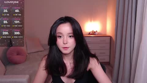 L I A online show from January 3, 3:01 pm