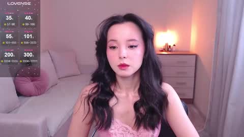 L I A online show from February 14, 12:25 pm