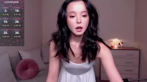 L I A online show from January 22, 4:33 pm