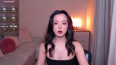 L I A online show from January 15, 2:46 pm