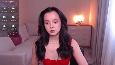 L I A online show from March 1, 1:40 pm