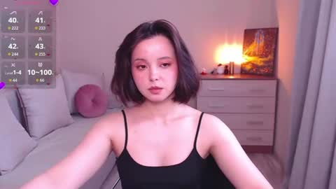 L I A online show from July 8, 1:24 pm