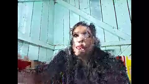 Lia online show from December 7, 9:22 pm