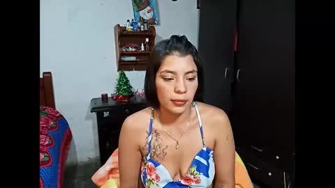 Lia online show from December 18, 10:19 am