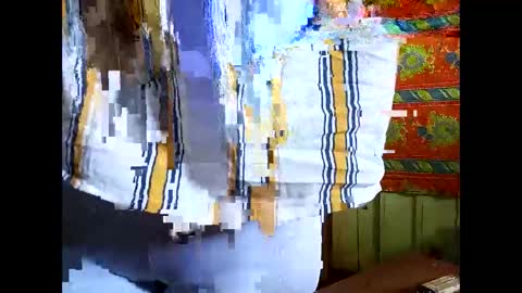 Lia online show from November 1, 6:34 pm