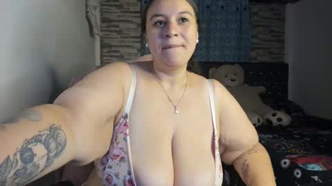 lia online show from September 13, 7:16 am