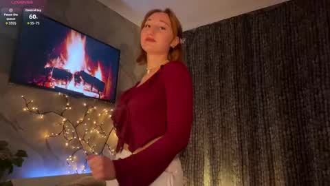 Hello3. 1 Am So Happy To Have You In My Room Pvt Is Open online show from September 13, 9:23 pm