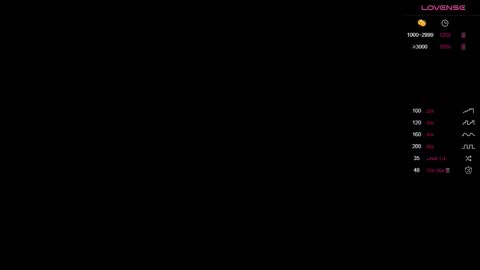 Snapshot of lia_lil chatting on October 31, 7:56 am Lia online show from October 31, 7:56 am