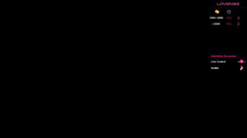 Lia online show from October 18, 8:39 am