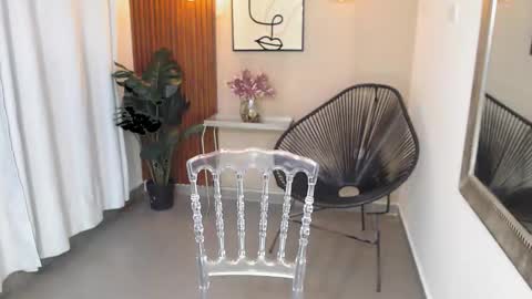 LIA online show from February 9, 6:10 pm