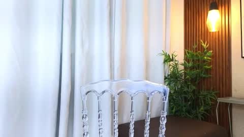 LIA online show from October 2, 6:13 pm