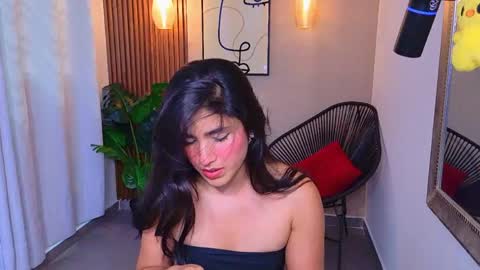 LIA online show from May 28, 6:17 pm