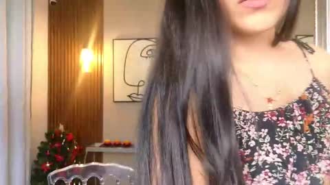 LIA online show from December 5, 7:15 pm