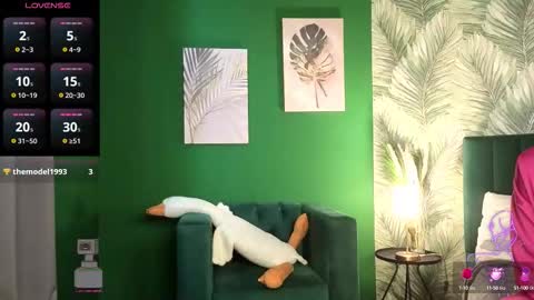 lia_reyn online show from September 30, 10:21 am