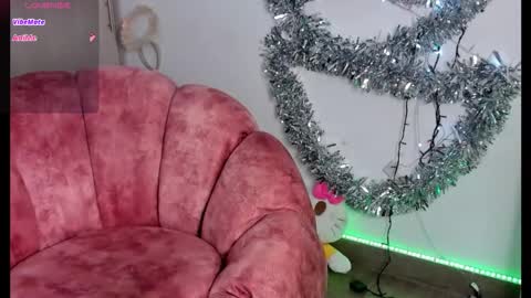 lia_rip01 online show from February 11, 8:32 pm