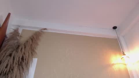 lia_sarahi online show from January 10, 12:36 pm