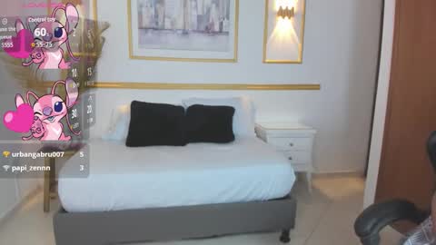 Lia  online show from November 26, 3:29 am