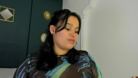 Lia  online show from March 13, 2:46 am