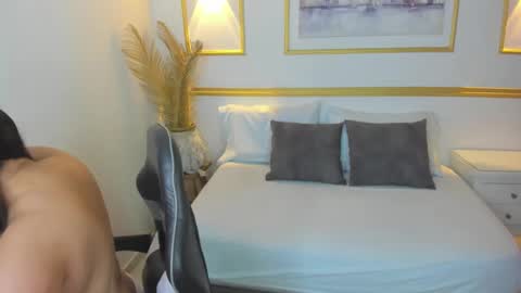 Lia  online show from October 3, 2:16 am