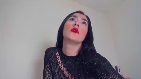 Sharlote online show from October 18, 5:48 pm