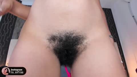 lia_sofiia online show from December 21, 9:46 am