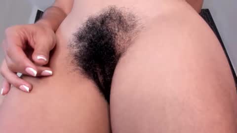 lia_sofiia online show from November 28, 9:34 am