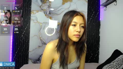 Snapshot of lia_summer1 chatting on February 5, 12:06 pm lia summer1 online show from February 5, 12:06 pm