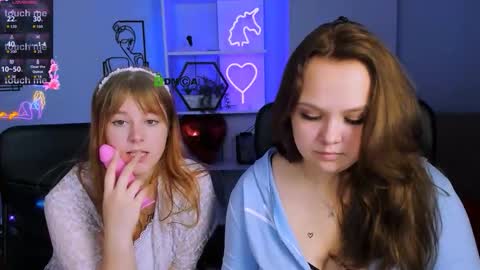 Lia online show from September 24, 11:04 pm