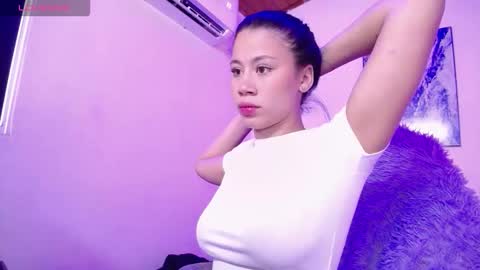 Snapshot of lia_tgn chatting on September 20, 7:12 pm lia_tgn online show from September 20, 7:12 pm