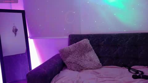 Lia online show from September 29, 11:43 pm