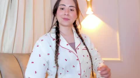 liz walton online show from October 9, 4:22 pm