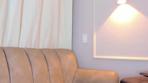 liz walton online show from September 17, 12:14 pm