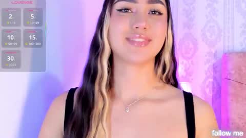 Liaa online show from March 21, 4:06 am