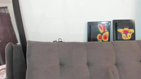 Lia online show from September 30, 11:31 pm