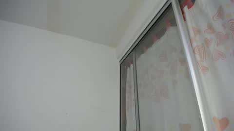 Lia online show from October 20, 2:14 am