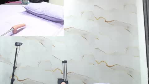 liaa_cams online show from July 31, 3:18 am