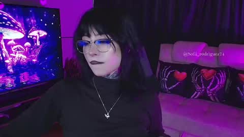 Liaa  online show from March 11, 9:26 pm