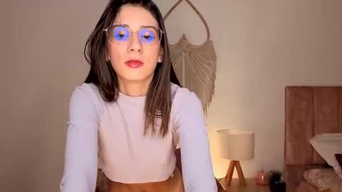 Lia  online show from February 17, 2:28 pm