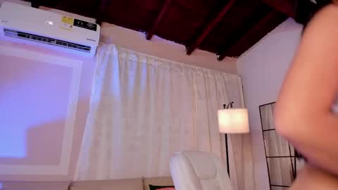 Lia online show from February 12, 12:18 pm