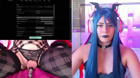 liagames online show from October 8, 6:12 pm
