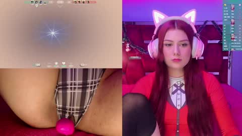 liagames online show from December 18, 11:40 pm