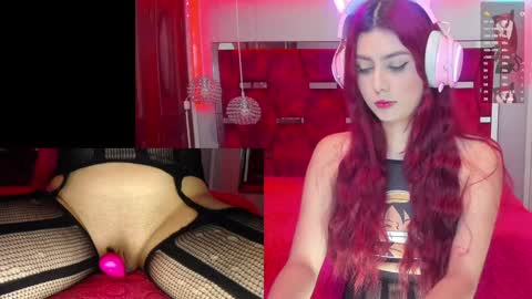 liagames online show from January 21, 10:08 pm