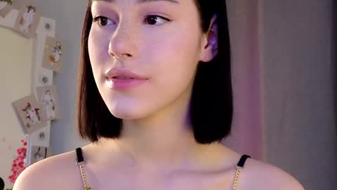 Lia  online show from December 20, 9:54 am