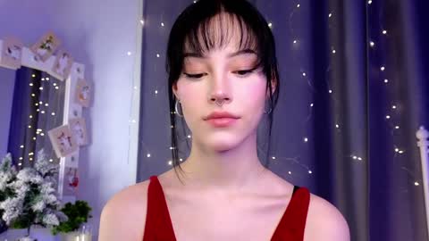 Lia  online show from January 23, 10:01 am