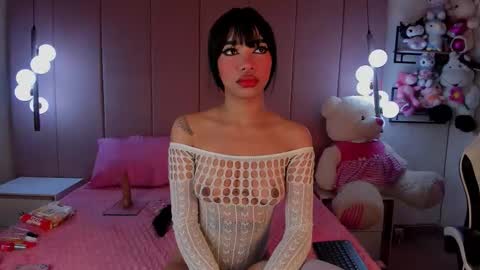 liah_marthina online show from September 12, 3:40 am