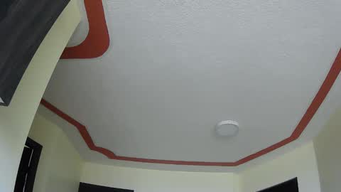 Liahcam online show from January 16, 6:04 pm